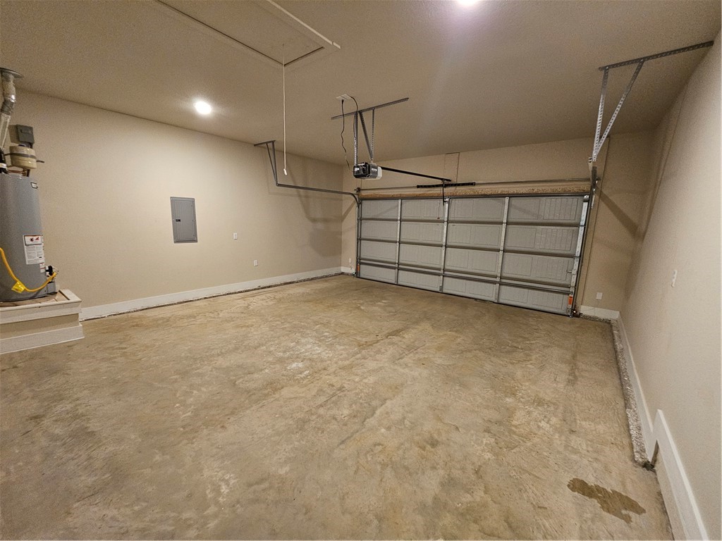 Walnut Grove Sub Ph 1 Bentonville - Residential Lease