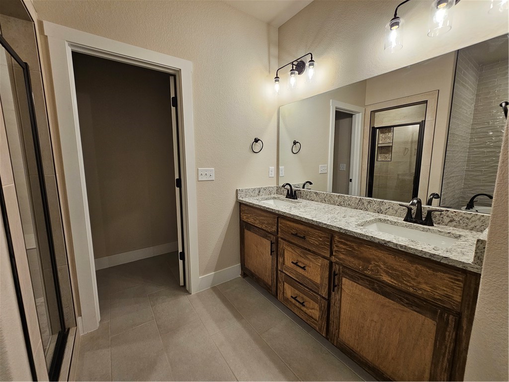 Walnut Grove Sub Ph 1 Bentonville - Residential Lease