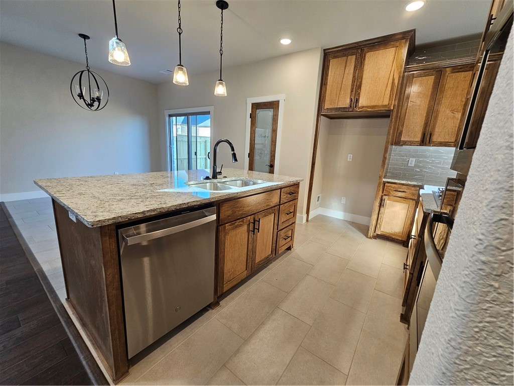 Walnut Grove Sub Ph 1 Bentonville - Residential Lease