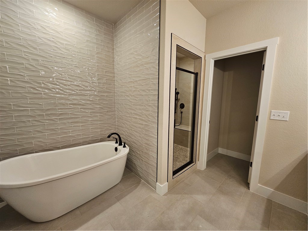 Walnut Grove Sub Ph 1 Bentonville - Residential Lease