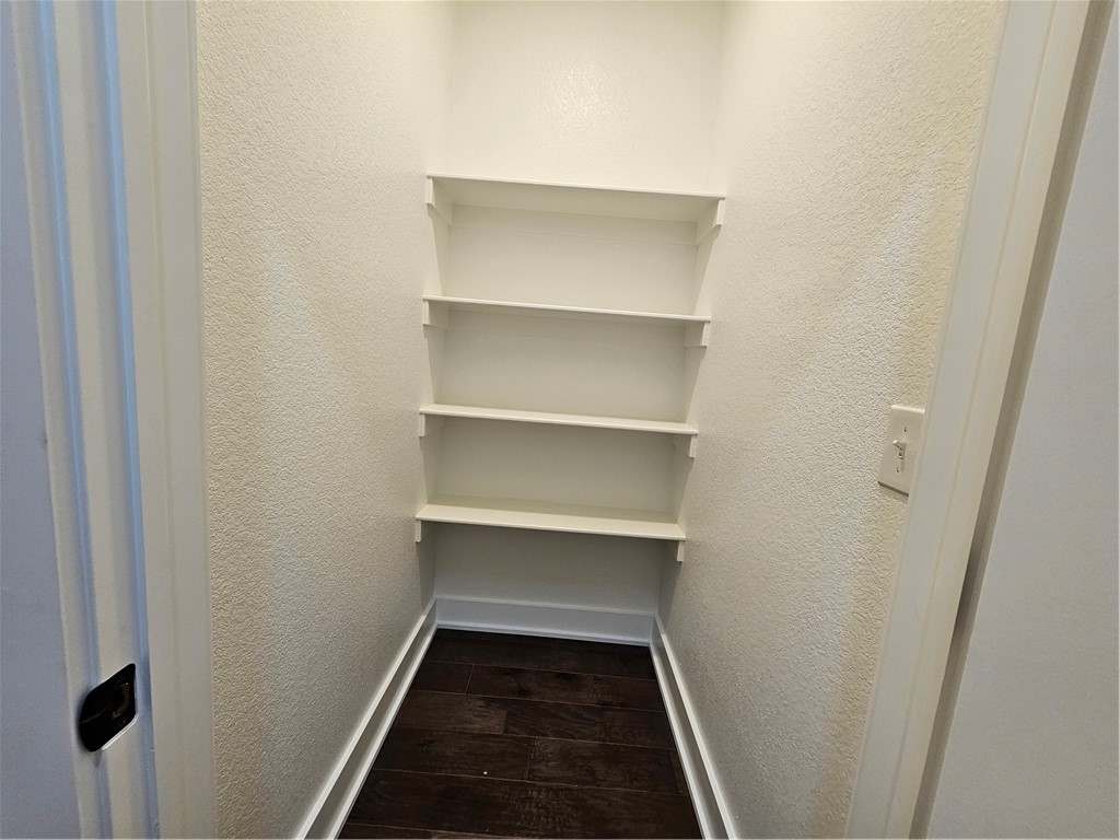 Walnut Grove Sub Ph 1 Bentonville - Residential Lease