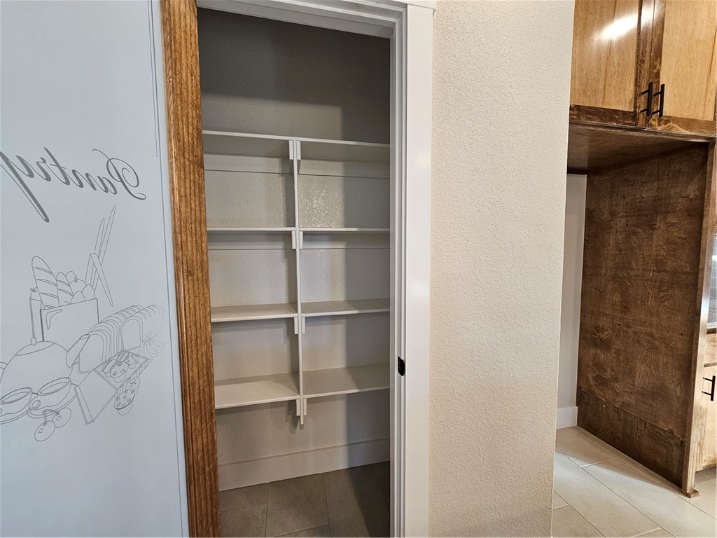 Walnut Grove Sub Ph 1 Bentonville - Residential Lease