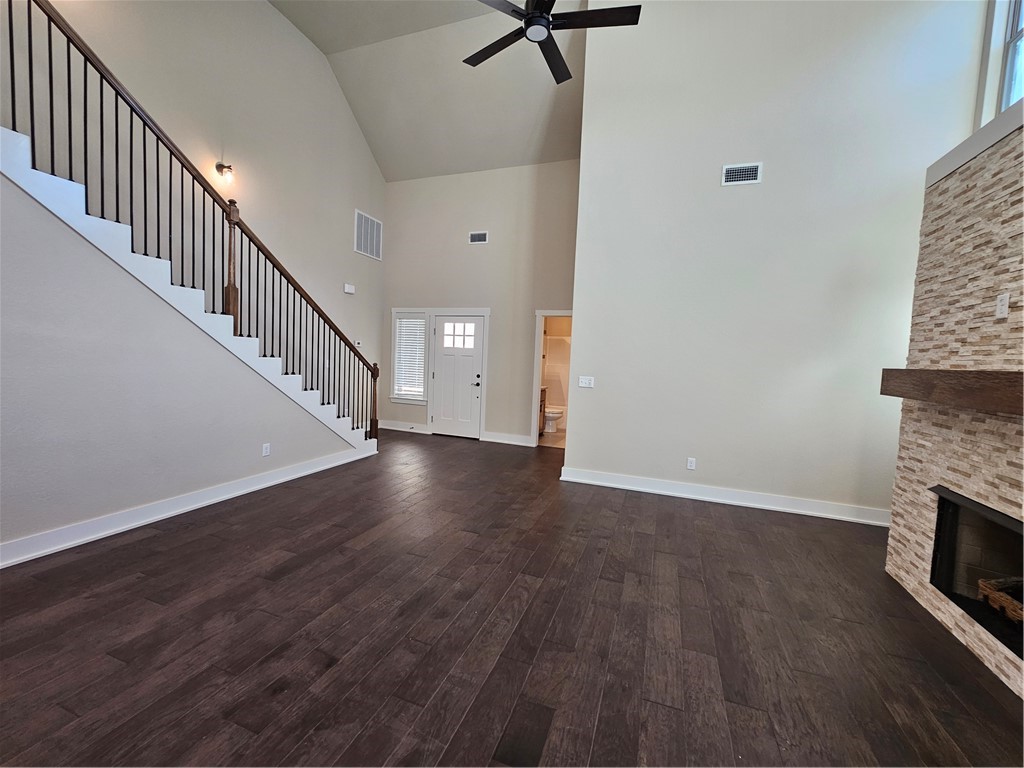 Walnut Grove Sub Ph 1 Bentonville - Residential Lease