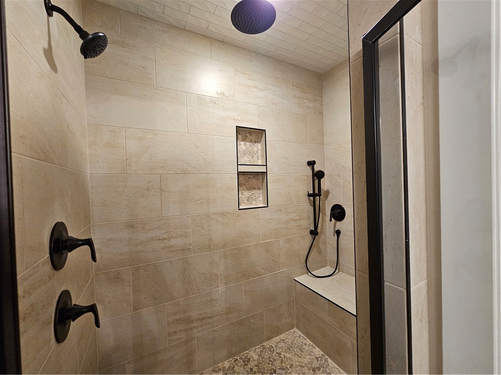 Walnut Grove Sub Ph 1 Bentonville - Residential Lease