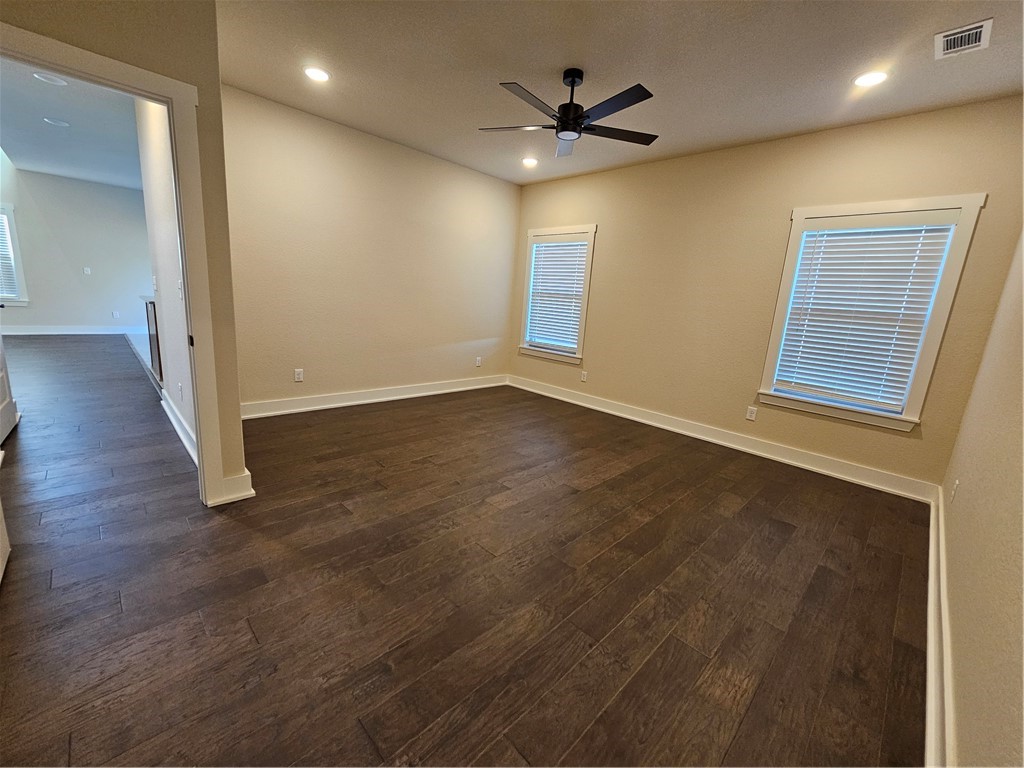 Walnut Grove Sub Ph 1 Bentonville - Residential Lease