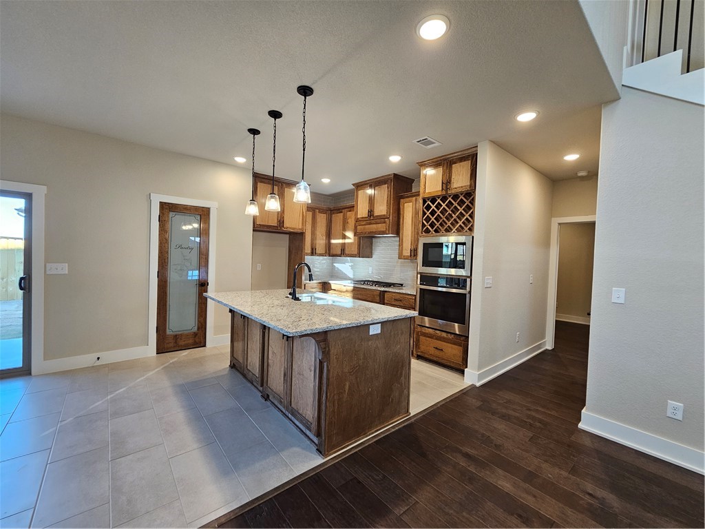 Walnut Grove Sub Ph 1 Bentonville - Residential Lease