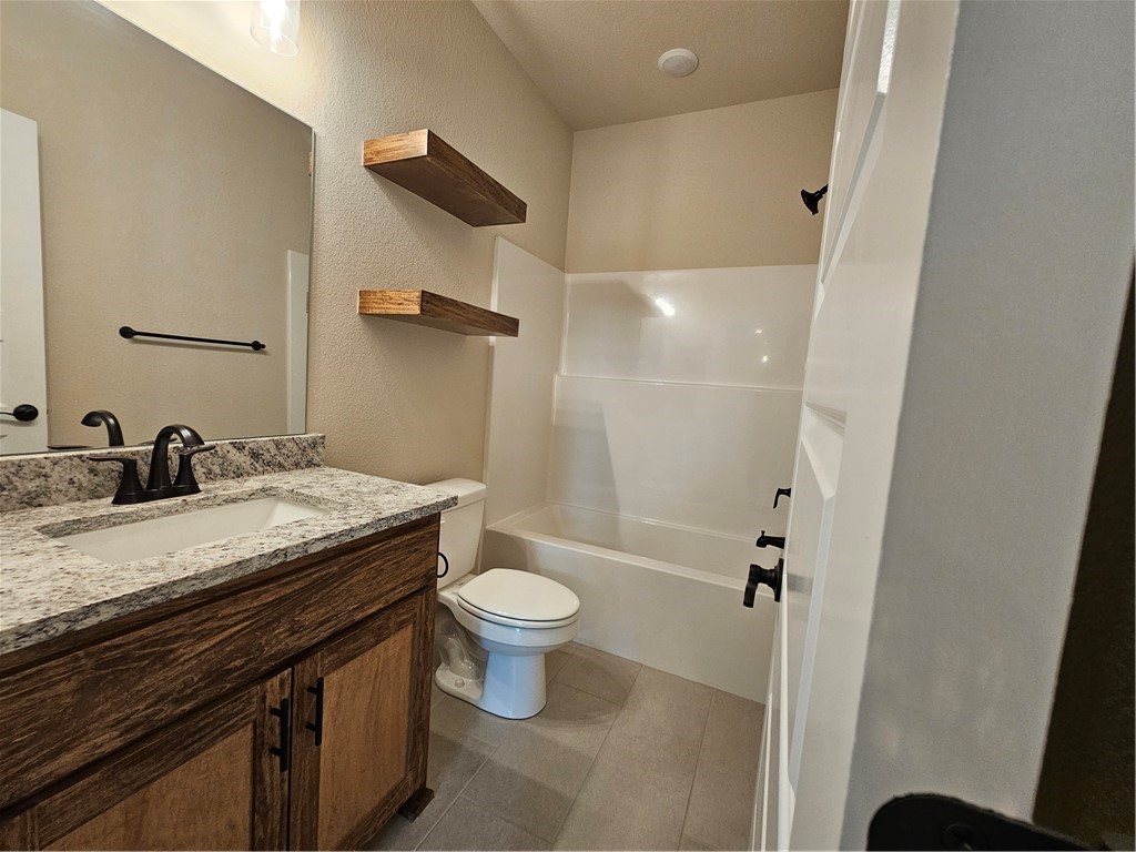 Walnut Grove Sub Ph 1 Bentonville - Residential Lease