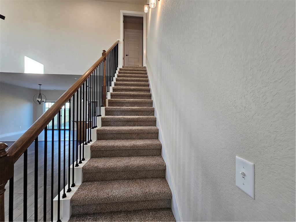 Walnut Grove Sub Ph 1 Bentonville - Residential Lease