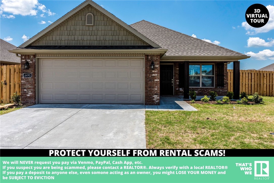 MLS DATA ONLY - Lease Renewal