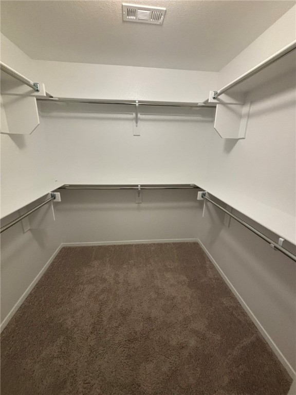 Morningside Estates 4 - Residential