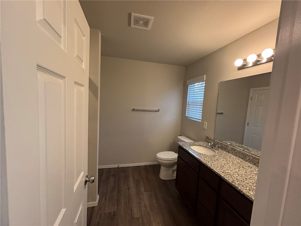 Morningside Estates 4 - Residential