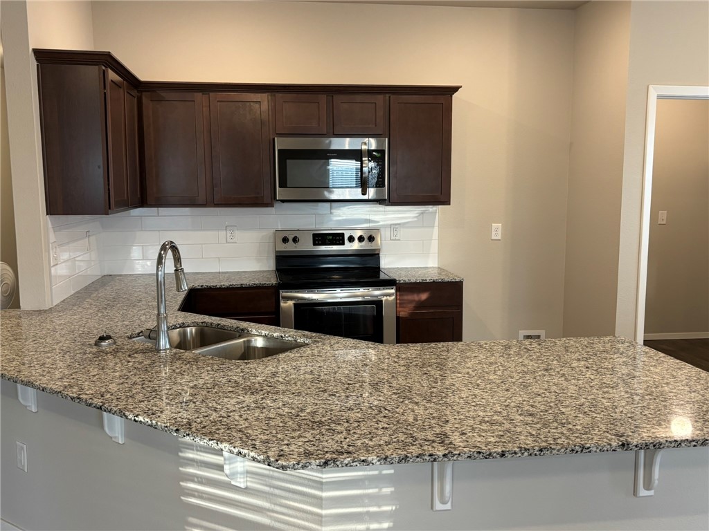 Morningside Estates 4 - Residential
