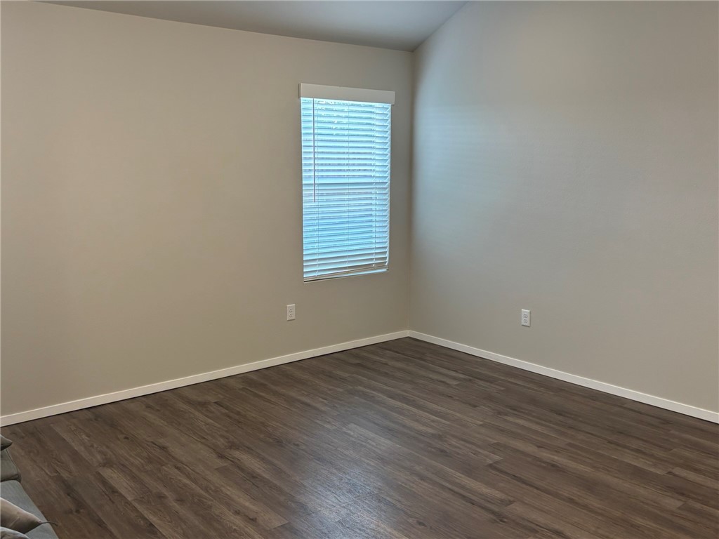 Morningside Estates 4 - Residential