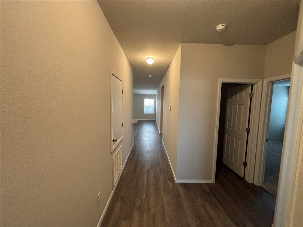 Morningside Estates 4 - Residential