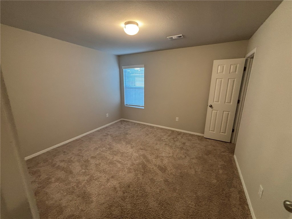 Morningside Estates 4 - Residential