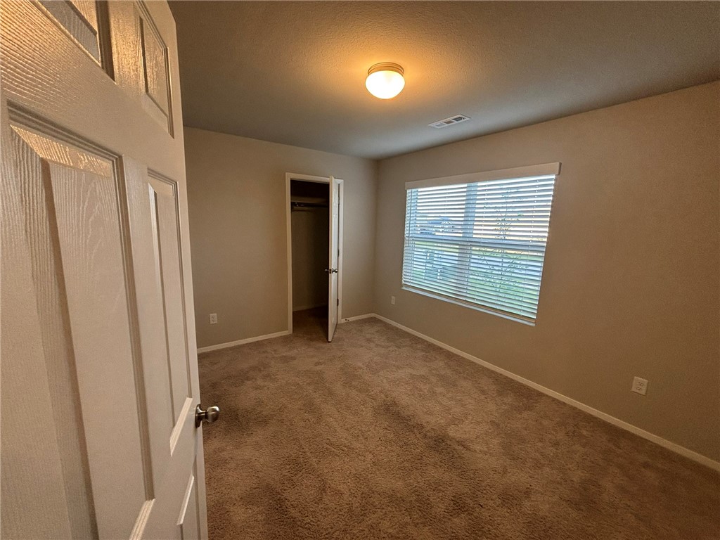 Morningside Estates 4 - Residential