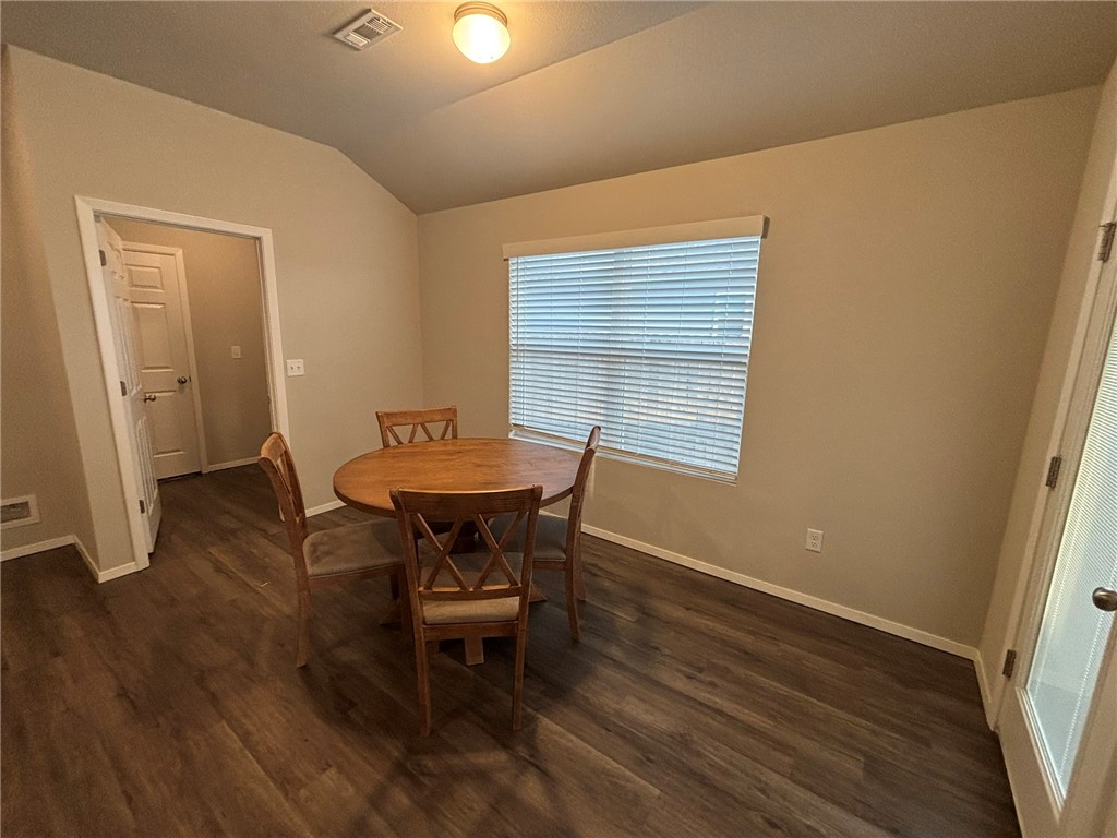 Morningside Estates 4 - Residential