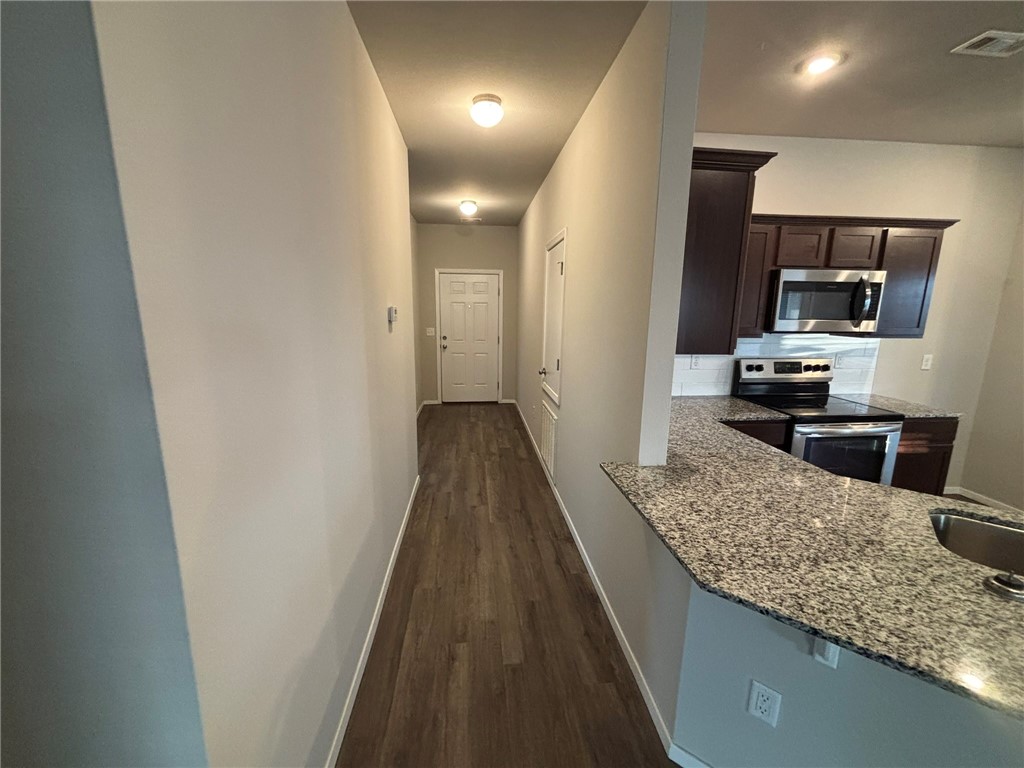 Morningside Estates 4 - Residential