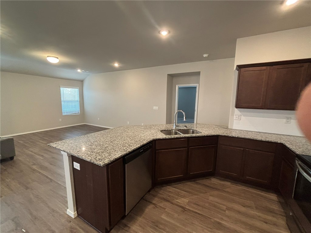 Morningside Estates 4 - Residential