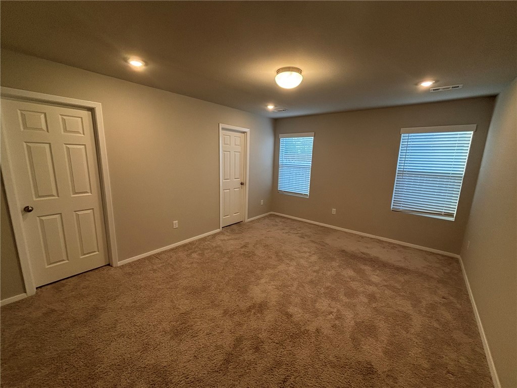 Morningside Estates 4 - Residential