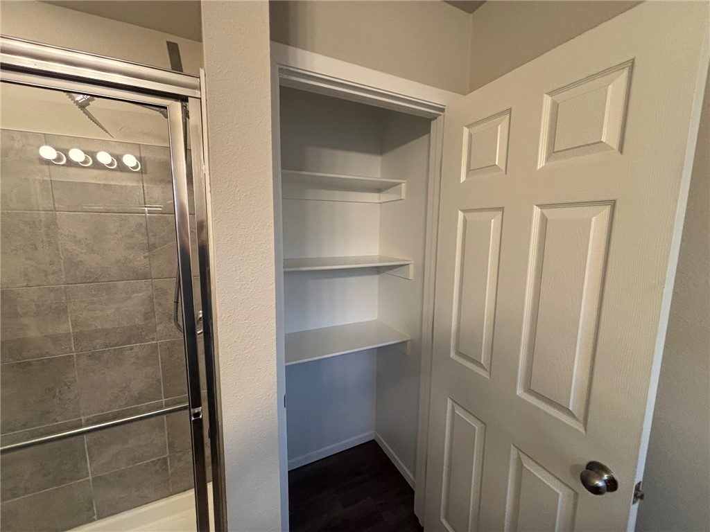Morningside Estates 4 - Residential