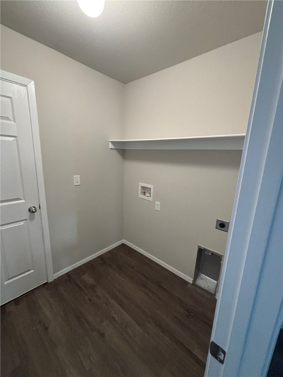 Morningside Estates 4 - Residential
