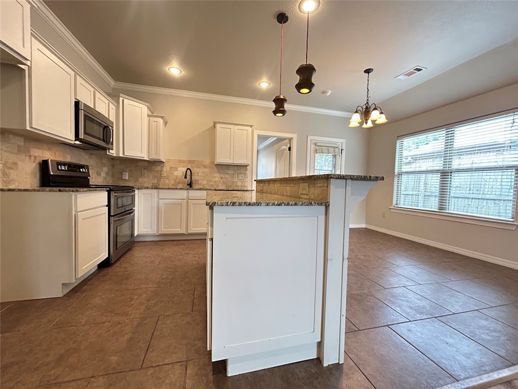 Sunbridge Villas Sub - Residential Lease