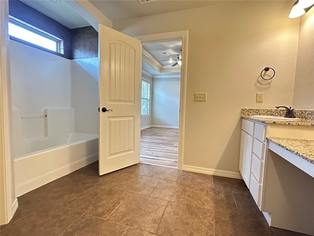 Sunbridge Villas Sub - Residential Lease
