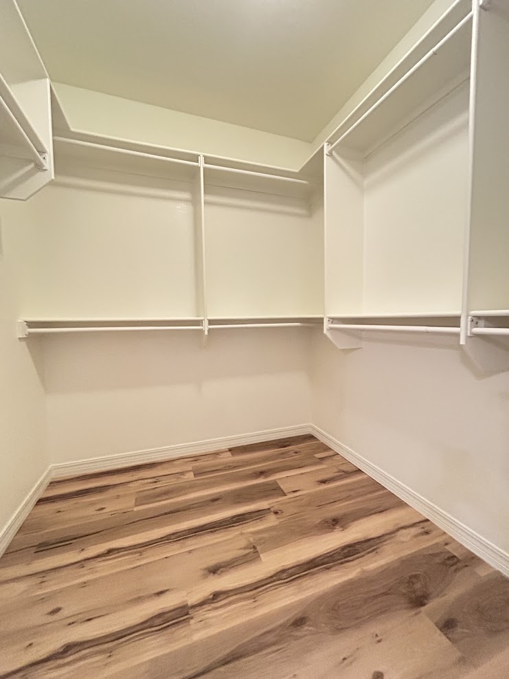 Sunbridge Villas Sub - Residential Lease