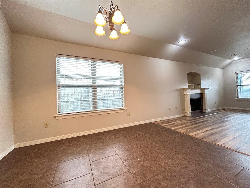 Sunbridge Villas Sub - Residential Lease