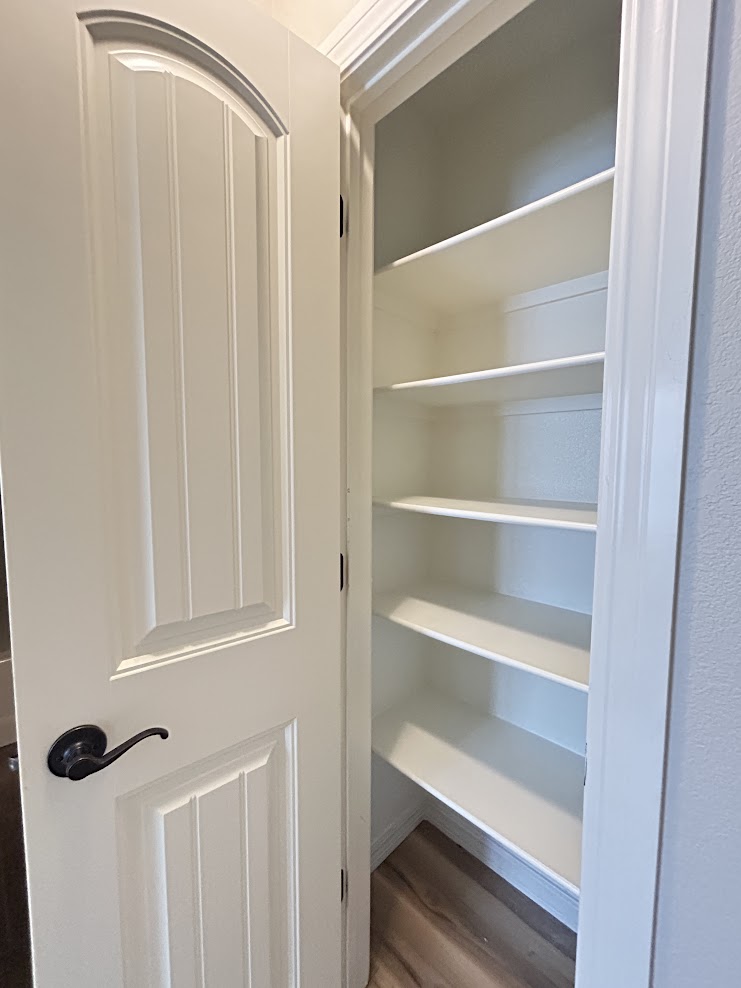 Sunbridge Villas Sub - Residential Lease