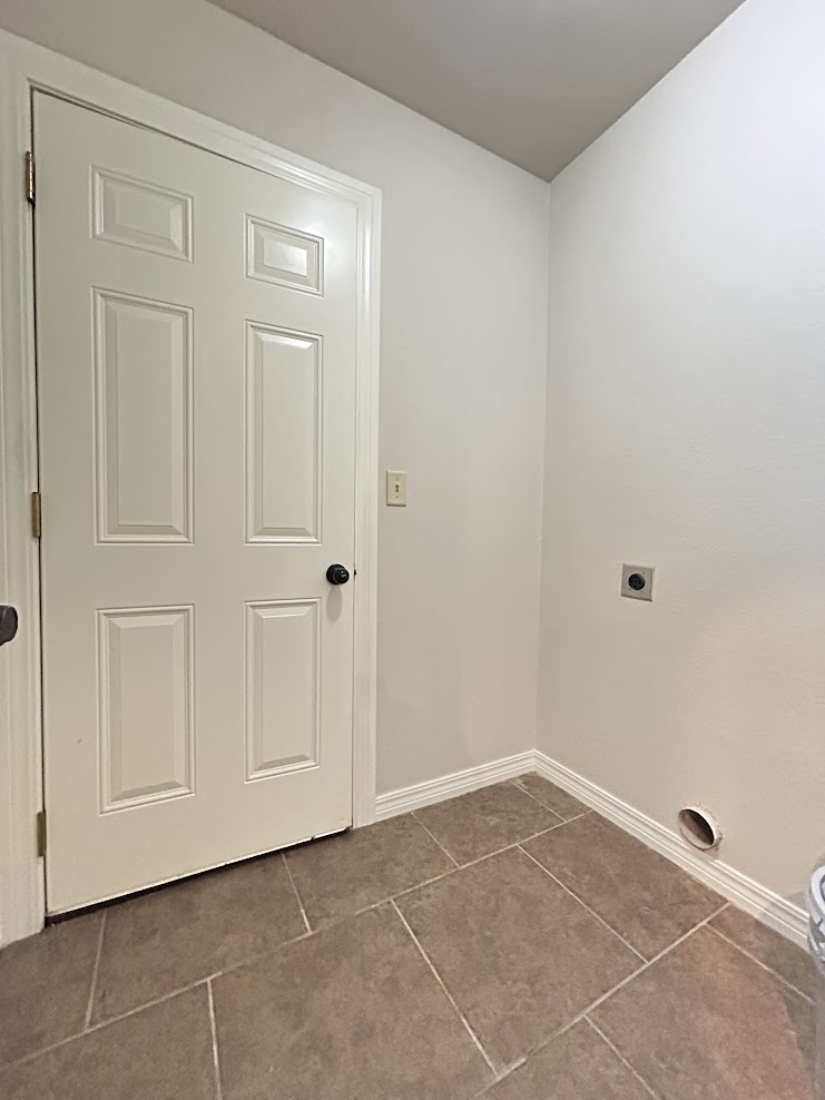 Sunbridge Villas Sub - Residential Lease
