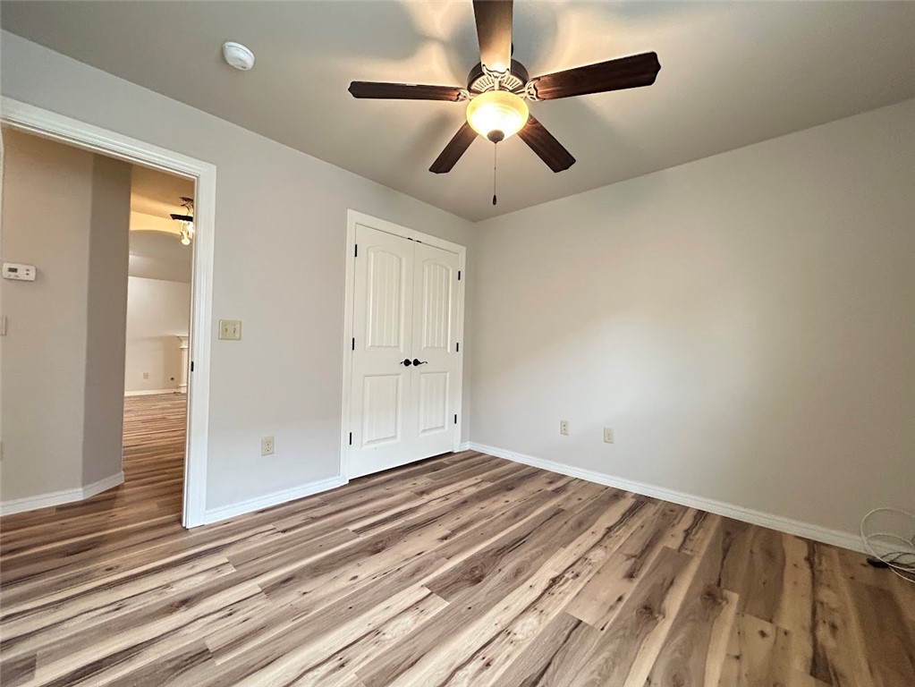 Sunbridge Villas Sub - Residential Lease