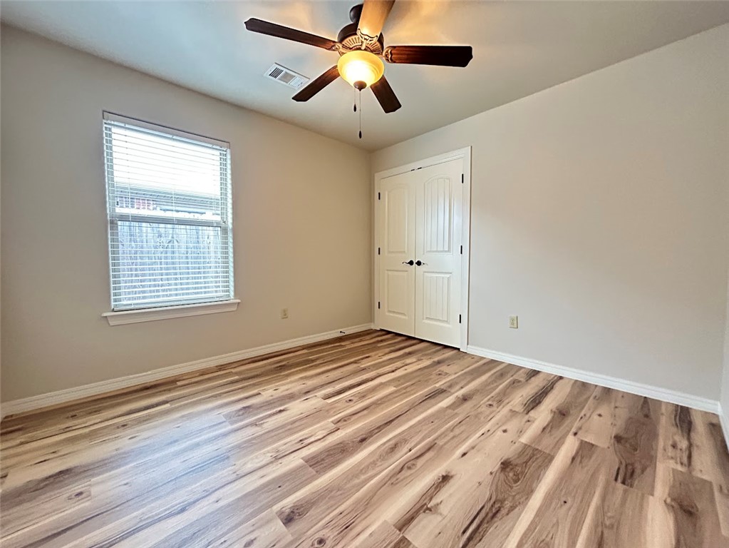 Sunbridge Villas Sub - Residential Lease