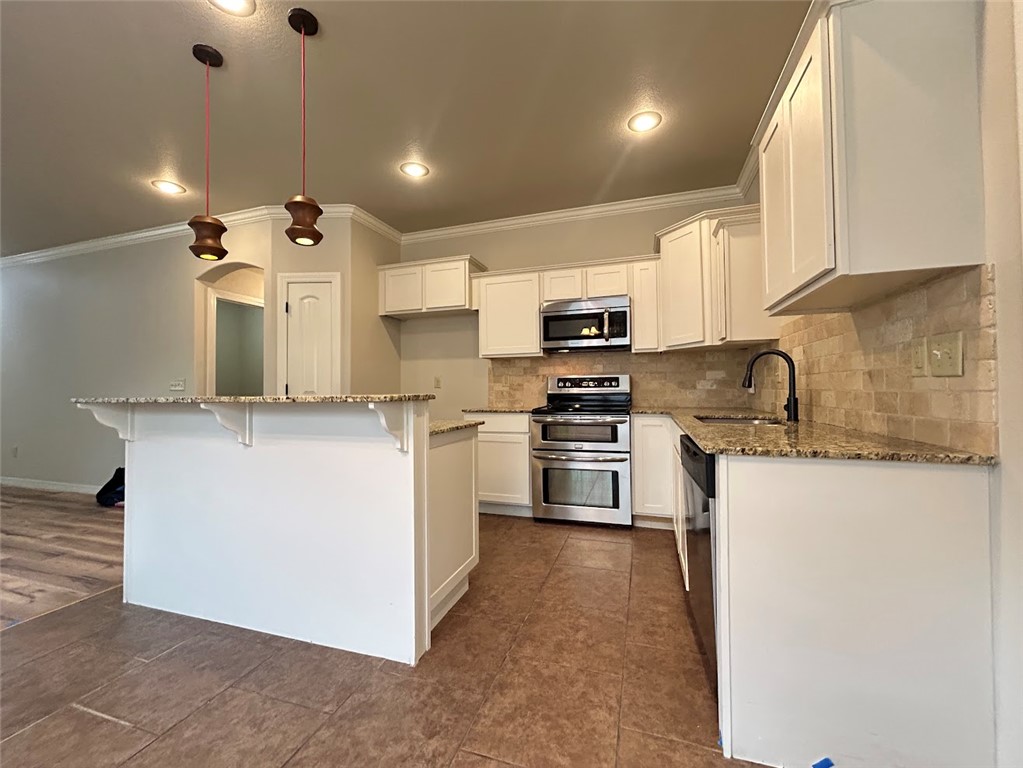 Sunbridge Villas Sub - Residential Lease