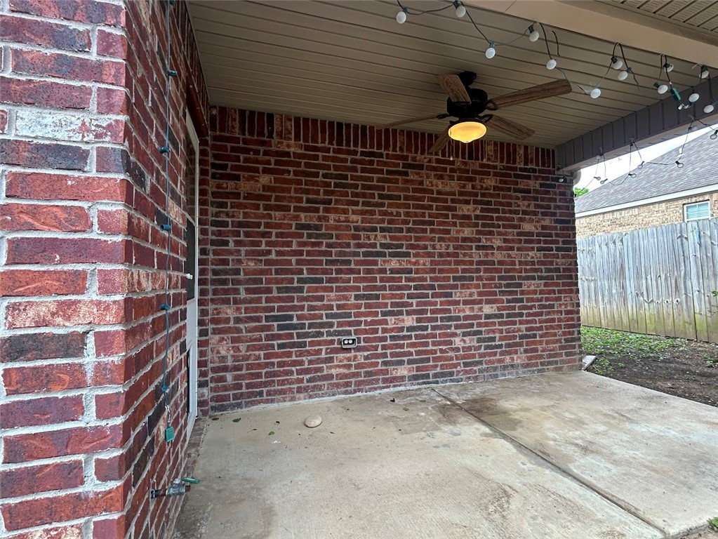 Sunbridge Villas Sub - Residential Lease
