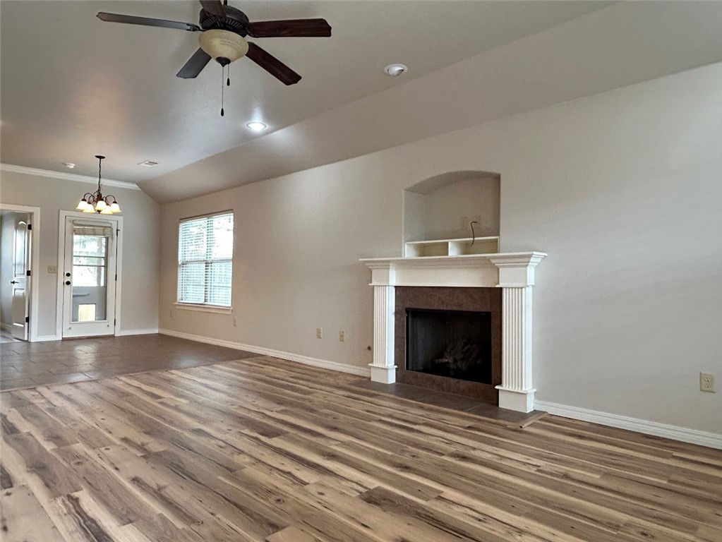 Sunbridge Villas Sub - Residential Lease