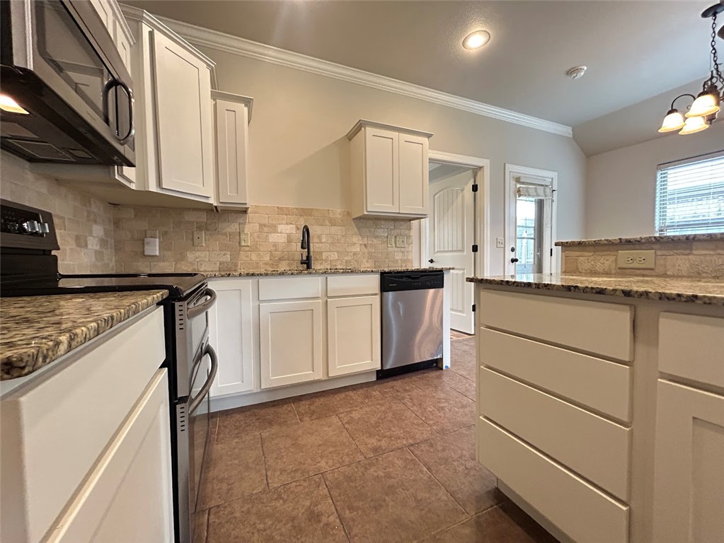 Sunbridge Villas Sub - Residential Lease
