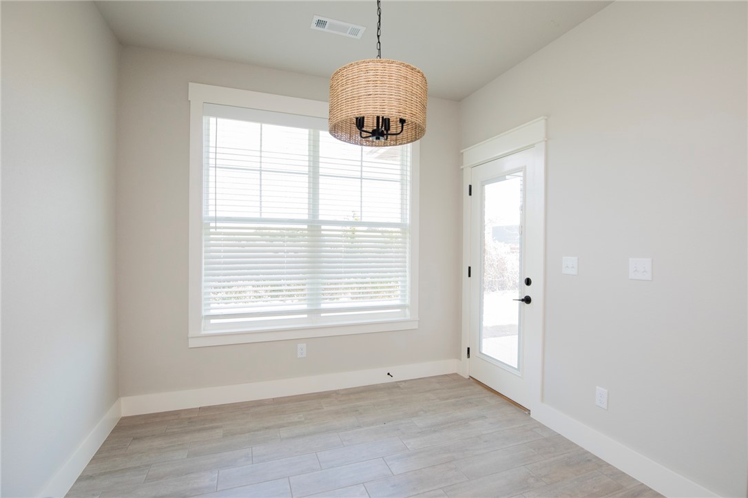 GRAND ESTATES PH 1-GENTRY - Residential