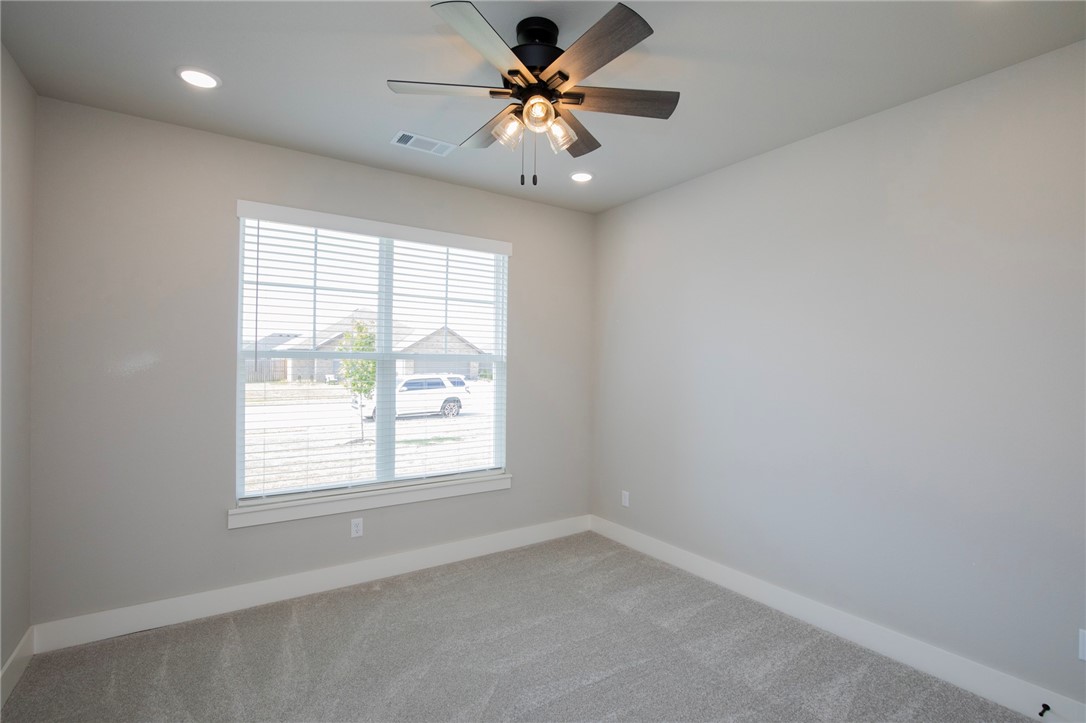 GRAND ESTATES PH 1-GENTRY - Residential