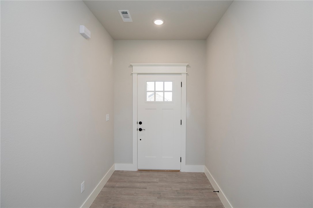 GRAND ESTATES PH 1-GENTRY - Residential