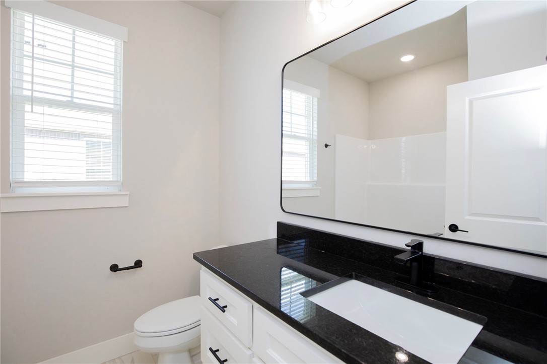 GRAND ESTATES PH 1-GENTRY - Residential