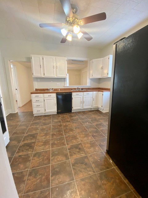Holcombs Second - Residential Lease