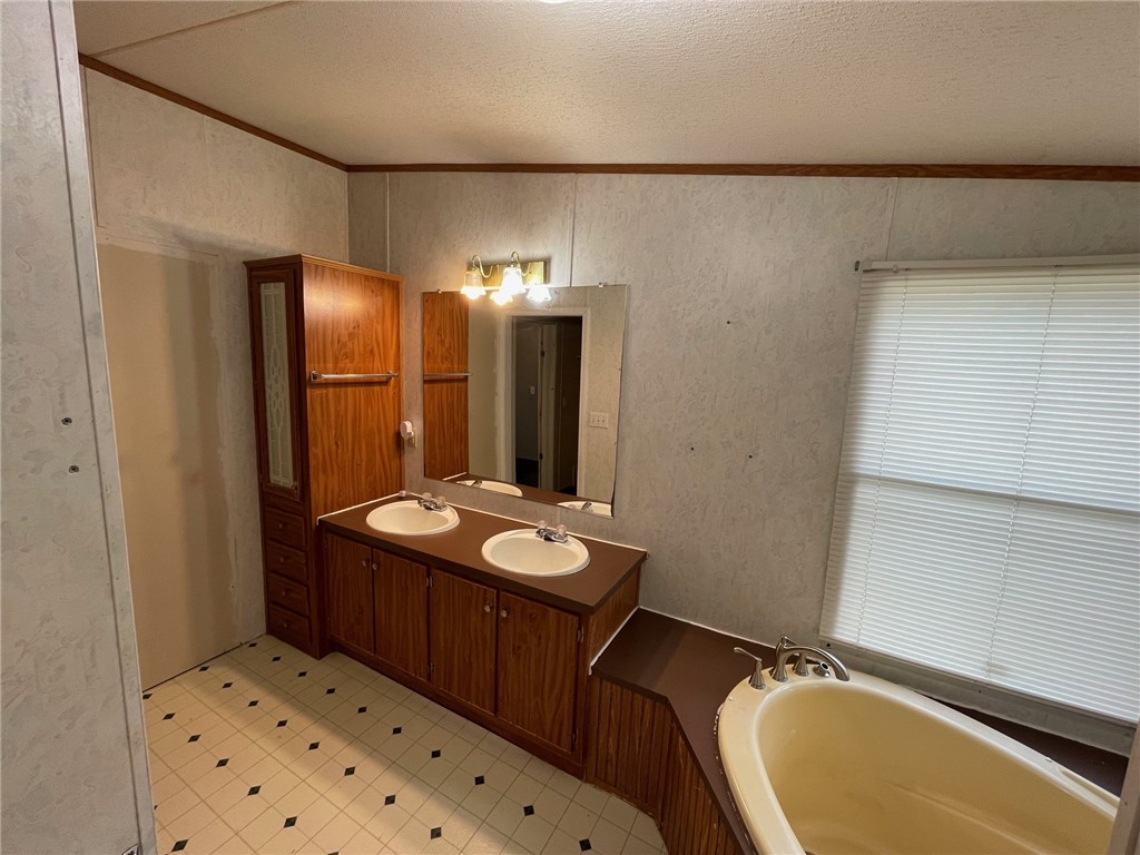 Green Forest Outlots - Residential