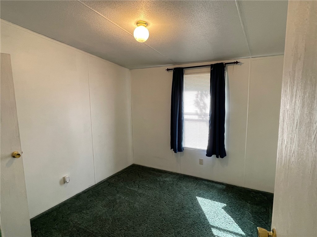 Green Forest Outlots - Residential