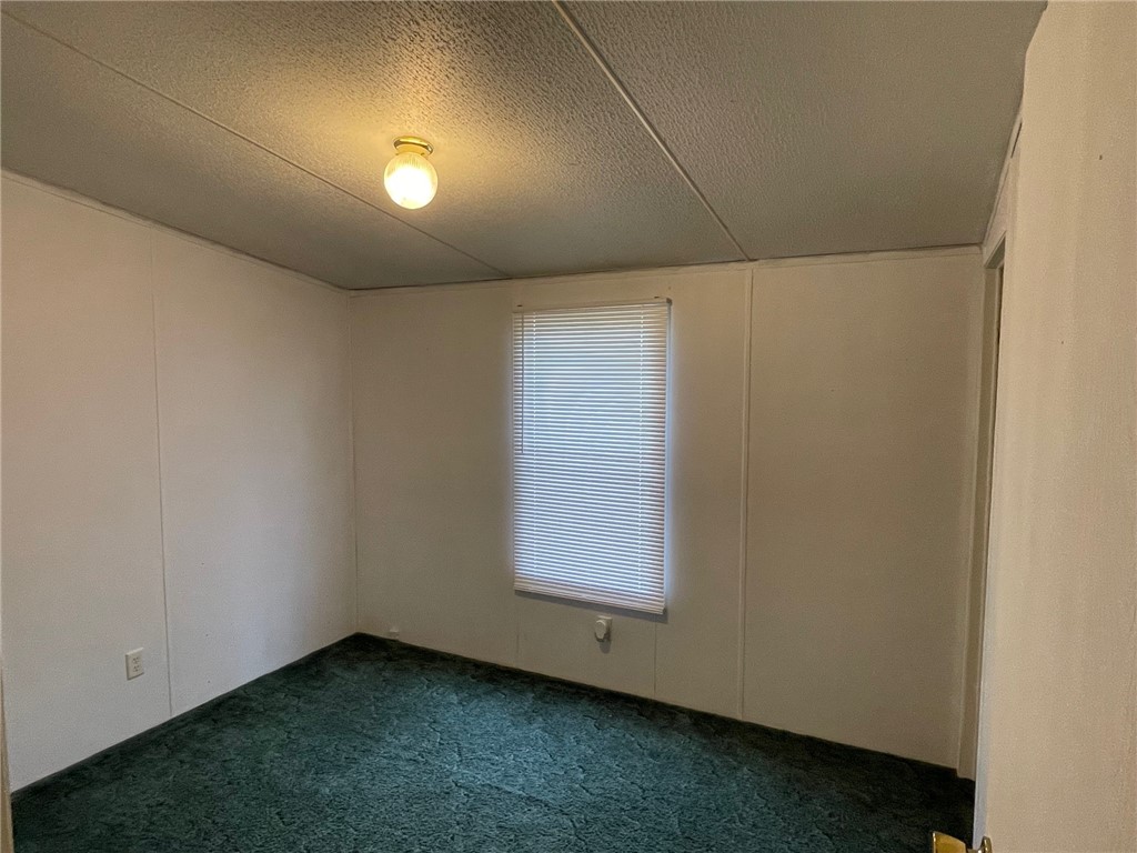 Green Forest Outlots - Residential