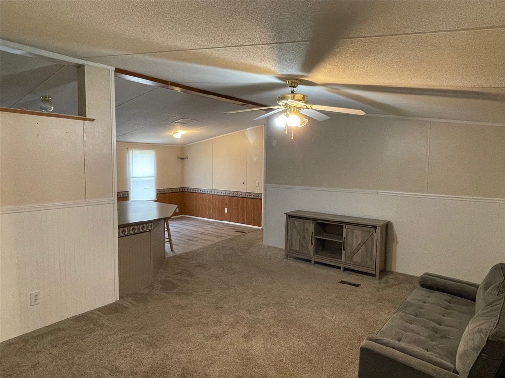 Green Forest Outlots - Residential