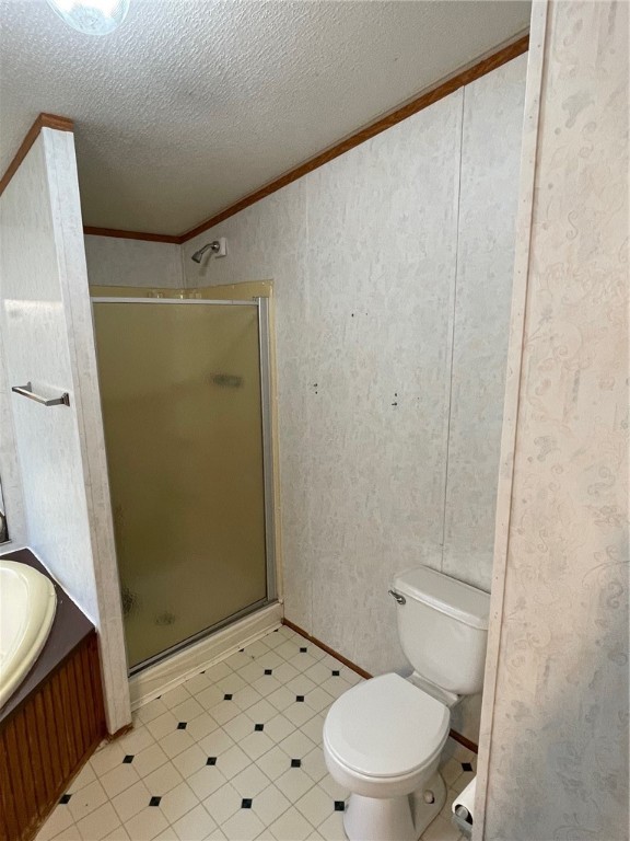 Green Forest Outlots - Residential