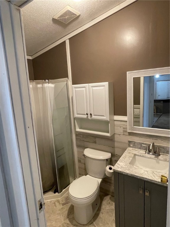 Green Forest Outlots - Residential