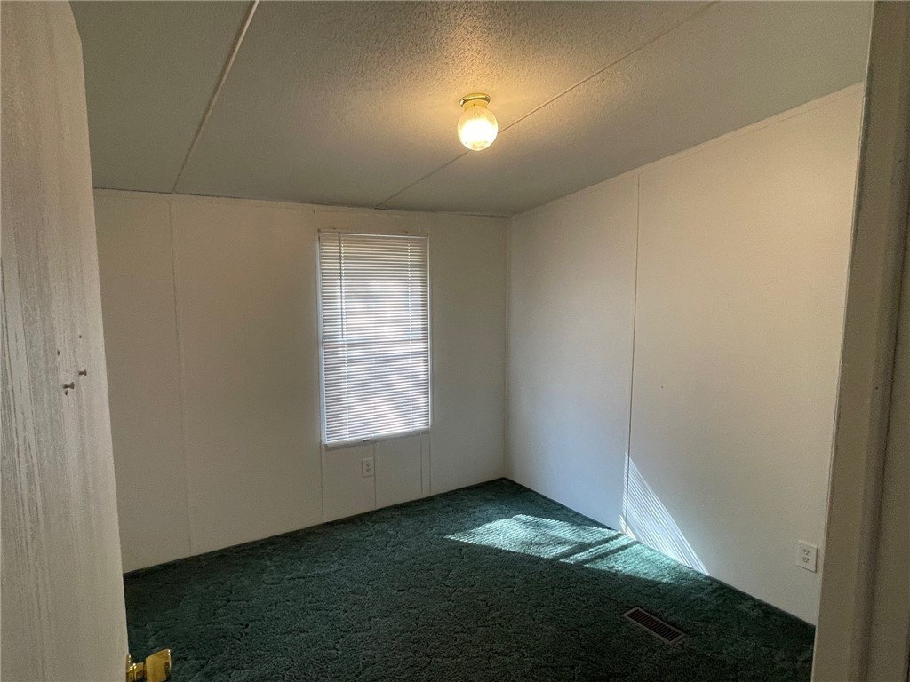 Green Forest Outlots - Residential